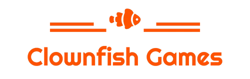 Clownfish Games